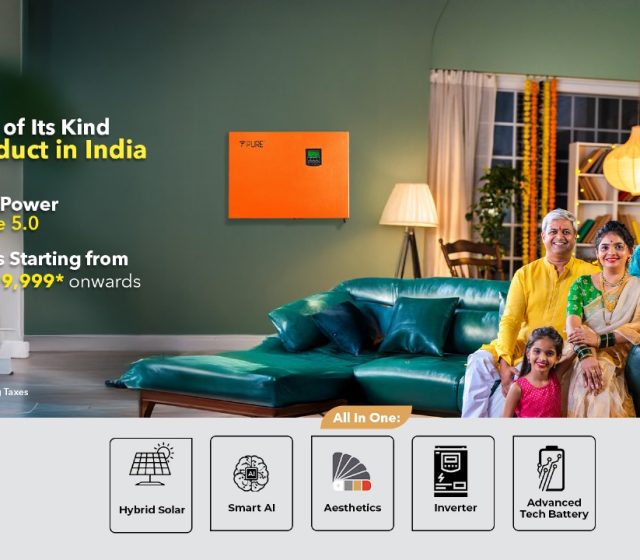 popup-slider-image-5-0